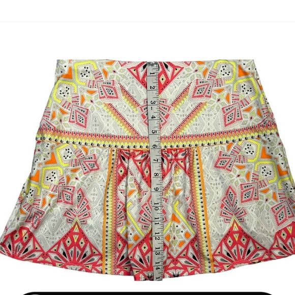 lucky in love tennis or golf skirt - Picture 4 of 7